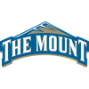 Mount St. Mary's