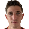 Alicino