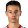 Ribeiro