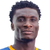 Kuffour