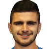 Atanasov