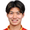 Fujii