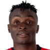 Oduoye