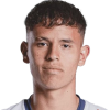 Barrera