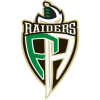 Prince Albert Raiders