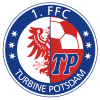 Turbine Potsdam II Nữ
