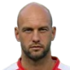 van der Stoep