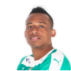 Peralta