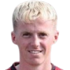 Kirk