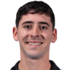 Sanchez