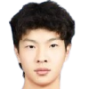 Wang