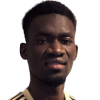 Ndiaye