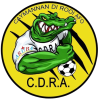 CDRA