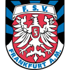 FSV Frankfurt II