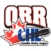 Team Orr *