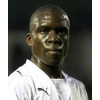 Ayite