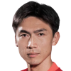Huang