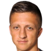Ivacic