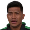 Rios