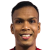 Saberin