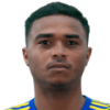 Emerson Carioca