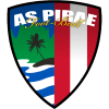 Pirae