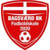 Bagsvaerd