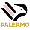 Palermo Nữ