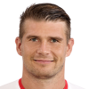 Matousek