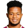 Hurtado Torres