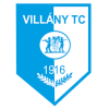 Villanyi (Hun)
