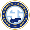 South Gower AFC (Wal)