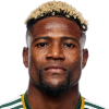 Asprilla