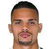 Pablo Thomaz