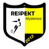 Myslenice Nữ