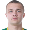 Lavrik