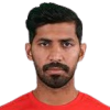 Bin Yousuf