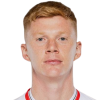 Clucas