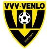 VVV-Venlo Nữ