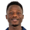 Konate