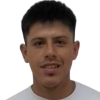 Gimenez
