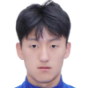 Zhang
