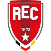 Rolandia EC U20