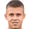 Kostic B. (SRB)