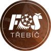 Trebic Nữ