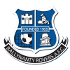 Ballynanty Rovers *