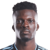 Oluwaseyi T. (MIN)