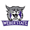 Weber State
