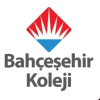 Karadeniz Eregli *
