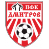 Dmitrov